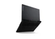 Ноутбук Lenovo Legion 5-15 i5-11400H/16GB/512 RTX3060 165Hz - изображение 5