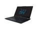 Ноутбук Lenovo Legion 5-15 i5-11400H/16GB/512 RTX3060 165Hz - изображение 3