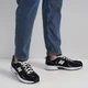 Мужские кроссовки New Balance 530 MR530CC 44.5 (10.5US) 28.5 см Черные (196432921959) - изображение 7