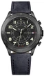 Часы наручные Tommy Hilfiger 1791345 - изображение 1