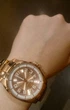 Часы наручные Tommy Hilfiger 1781230 - изображение 3
