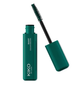 Туша кольорова Smart Colour Mascara Kiko (08 Jungle Green) - зображення 1