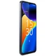 Смартфон iHunt S24 Xtreme Space Black – 6/256 Гб, 5160 мАг - зображення 3