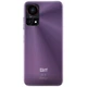 Смартфон iHunt S24 Xtreme Deep Purple – 6/256 Гб, 5160 мАг - зображення 7