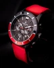 Часы наручные Daniel Klein DK12233-6 - изображение 3