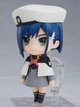 Збірна рухома Фігурка Нендороїд 987 Nendoroid 02 Itigo з аніме Милий у франксі чибі Ітіго - зображення 5