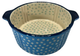 Форма для запекания Limited Edition Maison 25 х 21.5 х 9 см SD1038-25 (6891244) - изображение 1