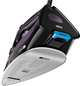 Утюг BRAUN TexStyle 9 SI 9661 VI - изображение 2