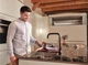 Утюг BRAUN TexStyle 9 SI 9661 VI - изображение 6