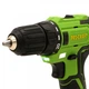 Аккумуляторный шуруповерт ProCraft PA18LiBL - изображение 7