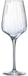 Набор бокалов Chef&Sommelier Symetrie 6 х 550 мл (0883314941999) - изображение 1