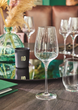 Набор бокалов Chef&Sommelier Symetrie 6 х 550 мл (0883314941999) - изображение 3