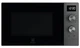 Микроволновая печь Electrolux EMZ725MMTI - изображение 1