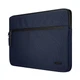 Чехол LAUT URBAN PROTECTIVE SLEEVE для MacBook Pro 13 M1/M2 (2016-2022) | Air 13 M1 (2018-2020) Blue (L_MB14_UR_BL) - изображение 1