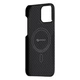 Чохол Pitaka Fusion Weaving MagEZ Case 2 для iPhone 13 Pro Max Concerto with MagSafe (FC1301PM) - зображення 3