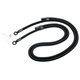 Ремінець LAUT ADAPTA-LOOP CROSSBODY Black (L_AD_CS_BK) - зображення 1
