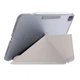 Чехол Moshi VersaCover Case with Folding Cover для iPad Pro 11" 2018-2022 Savanna Beige (99MO231602) - изображение 2