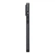 Чохол Pitaka MagEZ Case Pro 3 Twill 1500D для iPhone 14 Pro Black Grey with MagSafe (KI1401PP) - зображення 4