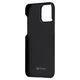 Чохол Pitaka Air Case Twill для iPhone 13 Pro Max Black Grey (KI1301PMA) - зображення 4