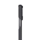 Чохол Pitaka Air Case Twill для iPhone 13 Pro Max Black Grey (KI1301PMA) - зображення 5