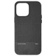 Чохол Native Union (RE) Classic Case для iPhone 14 Pro Black with MagSafe (WFACSE-BLK-NP22P) - зображення 1