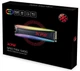 SSD накопитель ADATA S40G RGB 256GB - изображение 2