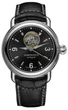 Часы наручные Aerowatch 68900AA01 - изображение 1