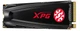 SSD накопитель ADATA GAMMIXS5 2TB - изображение 4