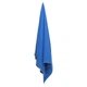 Комплект рушників спортивних BEACH TOWEL T-PPT 3шт Колір: Синій - изображение 10
