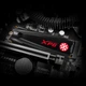 SSD накопитель ADATA GAMMIXS5 2TB - изображение 3