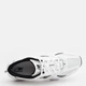 Sneakersy męskie New Balance 530 MR530EWB 42.5 (9US) Biały/Czarny (196071167985) - obraz 6