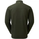 Флисовая кофта Montane Protium XT Jacket Oak Green S (1004-MPRXJOAKB14) - изображение 2