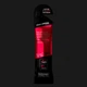 Гель энергетический TORQ Cola Caffeine with Guaranaк 45 грамм - изображение 2