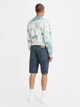 Шорты джинсовые мужские Levi's 505 Regular 345052114 42Голубые (8887462178742) - изображение 2
