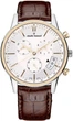 Часы наручные Claude Bernard 01002 357R AIR - изображение 1