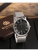 Часы наручные Bigotti BGT0224-2 - изображение 2