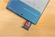 microSDXC (UHS-1) SanDisk Ultra A1 1,5TB class 10 (R150MB/s) (adapter SD) (SDSQUAC-1T50-GN6MA) - изображение 3
