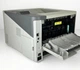 Принтер лазерний Samsung ML-3710ND, б/в - зображення 7
