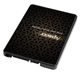 Твердотельный накопитель SSD Apacer AS340 960GB 2.5" 7mm SATAIII Standart AP960GAS340G-1 - изображение 3