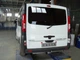 Фаркоп Nissan Primastar 2001-2015 Galia - изображение 4