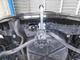 Фаркоп Mercedes A-Class W169 2004-2012 Galia - изображение 5