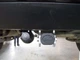 Фаркоп для Volkswagen Passat B5 1996-2005 автомат Galia - изображение 6