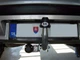 Фаркоп Fiat Punto 1999-2011 Galia - изображение 7