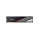 DDR4 Apacer TEX 16GB 3200MHz CL16 1024x8 1.35V HS DIMM (AH4U16G32C28YTBAA-1) - изображение 1