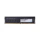 Оперативна пам'ять DDR4 Apacer 16GB 2666MHz CL19 1024x8 DIMM (EL.16G2V.GNH) - изображение 1