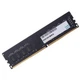 Оперативна пам'ять DDR4 Apacer 16GB 2666MHz CL19 1024x8 DIMM (EL.16G2V.GNH) - изображение 3