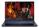 Ноутбук Dream Machines RG2050-15 15.6FHD IPS, Intel i5-13420H, 32GB, F1TB, NVD2050-4, DOS, чорний (RG2050-15UA21) - зображення 1