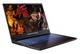 Ноутбук Dream Machines RG2050-15 15.6FHD IPS, Intel i5-13420H, 32GB, F1TB, NVD2050-4, DOS, чорний (RG2050-15UA21) - зображення 2