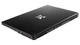 Ноутбук Dream Machines RG4060-17 17.3FHD IPS, Intel i7-13620H, 32GB, F1TB, NVD4060-8, DOS, чорний (RG4060-17UA23) - зображення 3