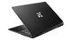 Ноутбук Dream Machines RG4060-17 17.3FHD IPS, Intel i7-13620H, 32GB, F1TB, NVD4060-8, DOS, чорний (RG4060-17UA23) - зображення 4